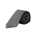 GUCCI Ties Men's