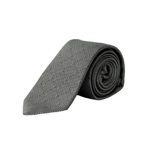 GUCCI Ties Men's