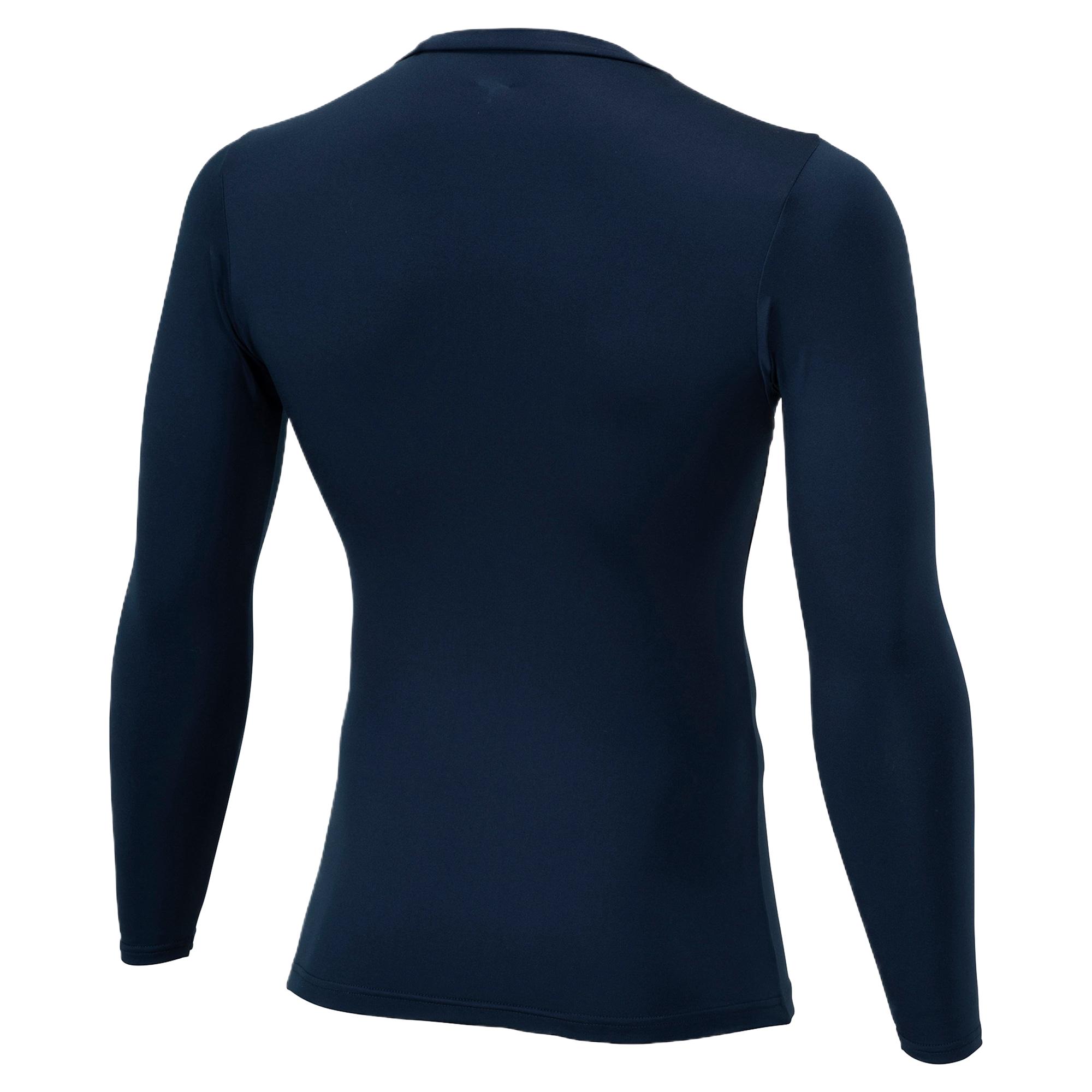 Mizuno Soccer Jerseys Unisex Moderate