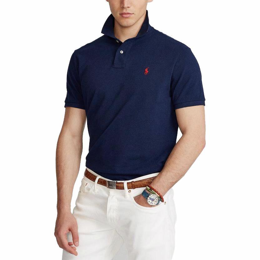 ralph lauren guy ralph lauren net worth