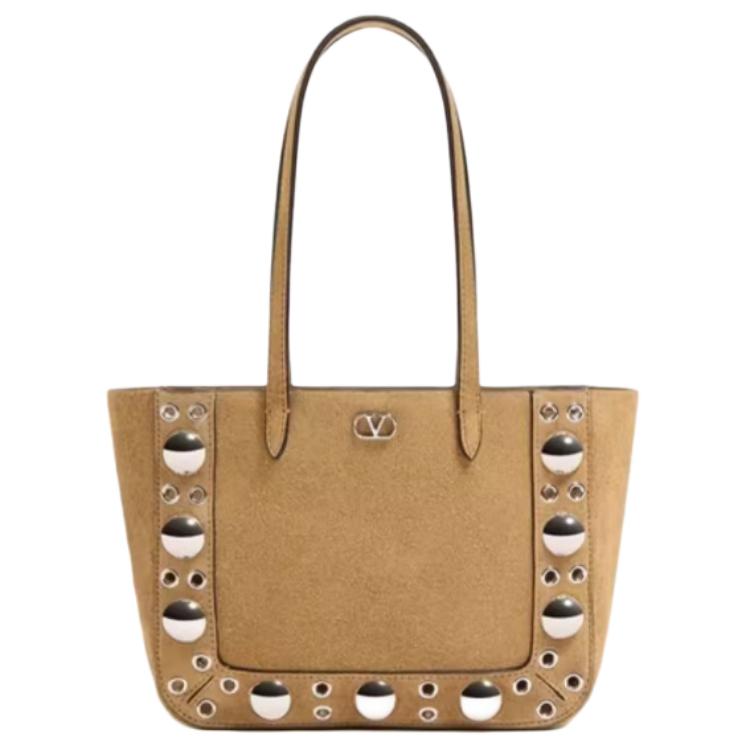 Женская сумка Valentino Valentino NELLCOTE (/ терракотовая)