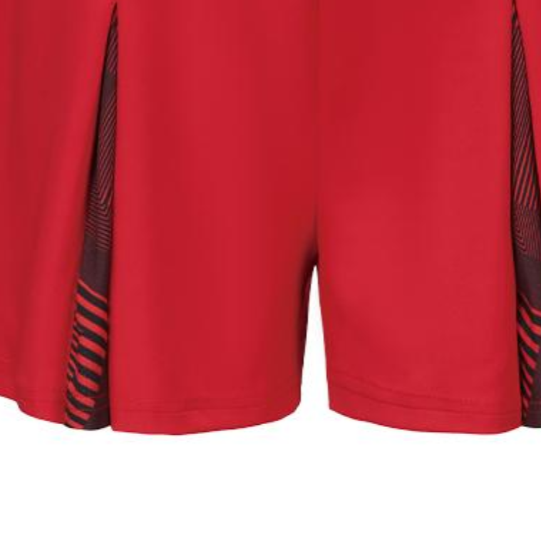 YONEX Grand Competition Collection Sports Shorts Women’s