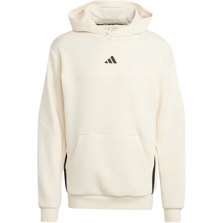 Adidas Free Shipping With AdiClub Designed For Training Hoodie