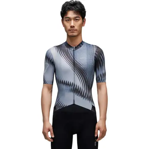 Anta Variety Training Collection T Shirt Men's Pure White