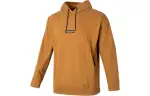 Timberland Sweatshirt Men's Wheat