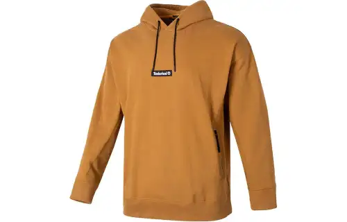 Timberland Sweatshirt Men's Wheat