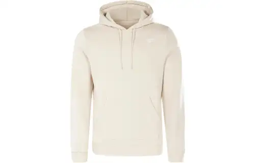Reebok IDENTITY FLEECE OTH Sweatshirt Men's Beige