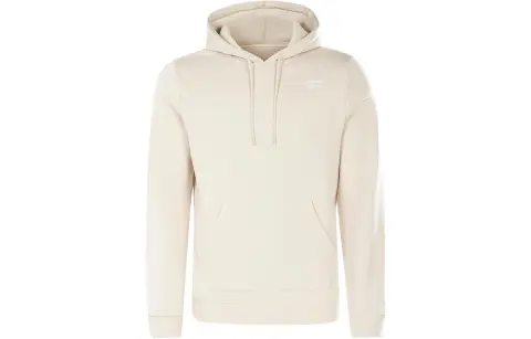 Reebok IDENTITY FLEECE OTH Sweatshirt Men's Beige