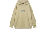 Timberland Sweatshirt Men's Khaki
