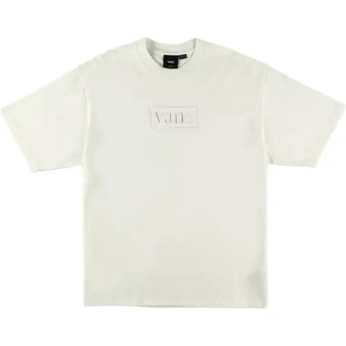 Vans T Shirt Men's Cotton Candy