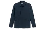 Timberland Shirt Men's Dark Sapphire