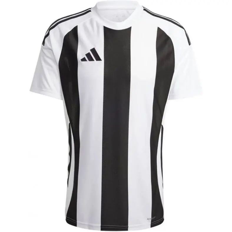 Adidas Striped 24 Jersey