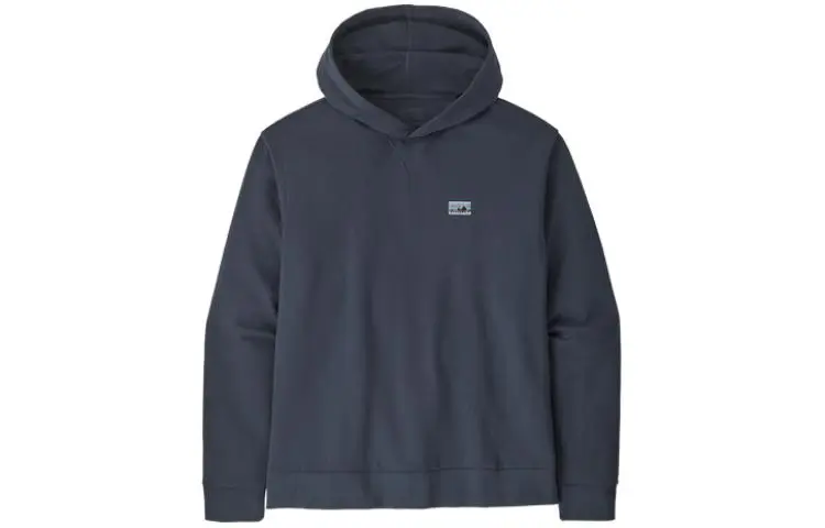 Patagonia Daily Hoody Sweatshirt Men's