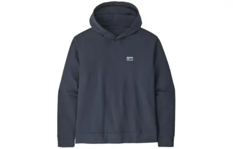Patagonia Daily Hoody Sweatshirt Men's