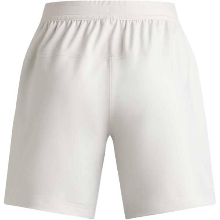 Under Armour Sports Shorts Women’s Summit White