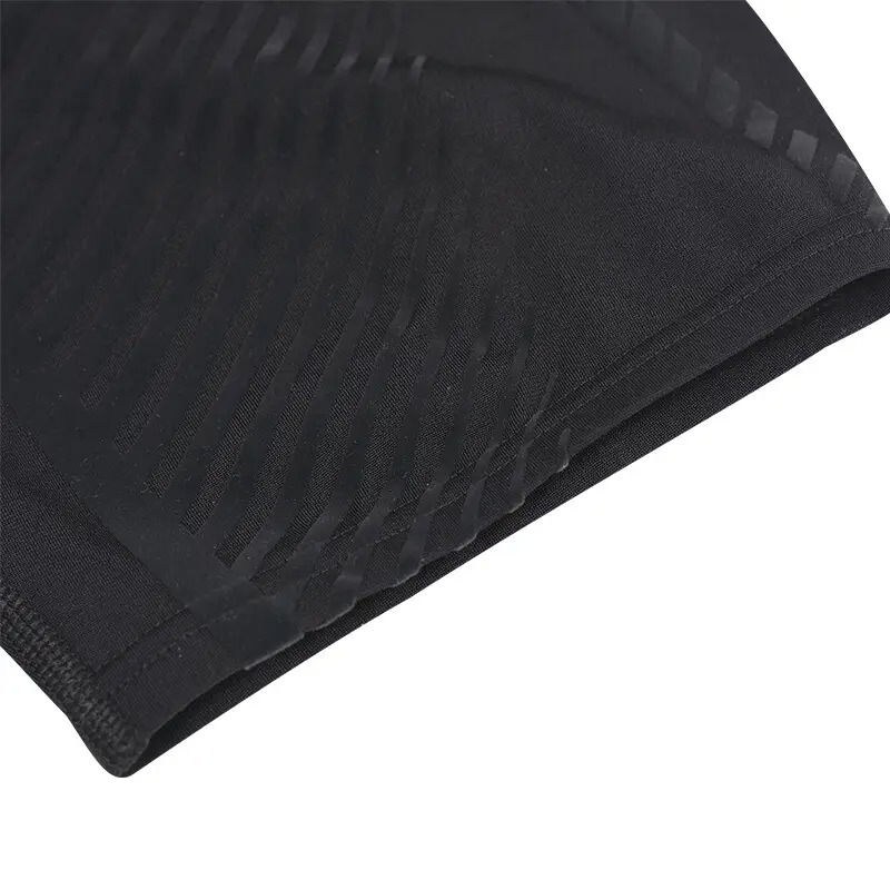 Speedo Swimming Shorts Men’s Black/Blue