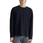 New Balance T Shirt Men's Black