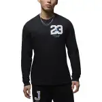 Jordan Sport Men's Long Sleeve T Shirt
