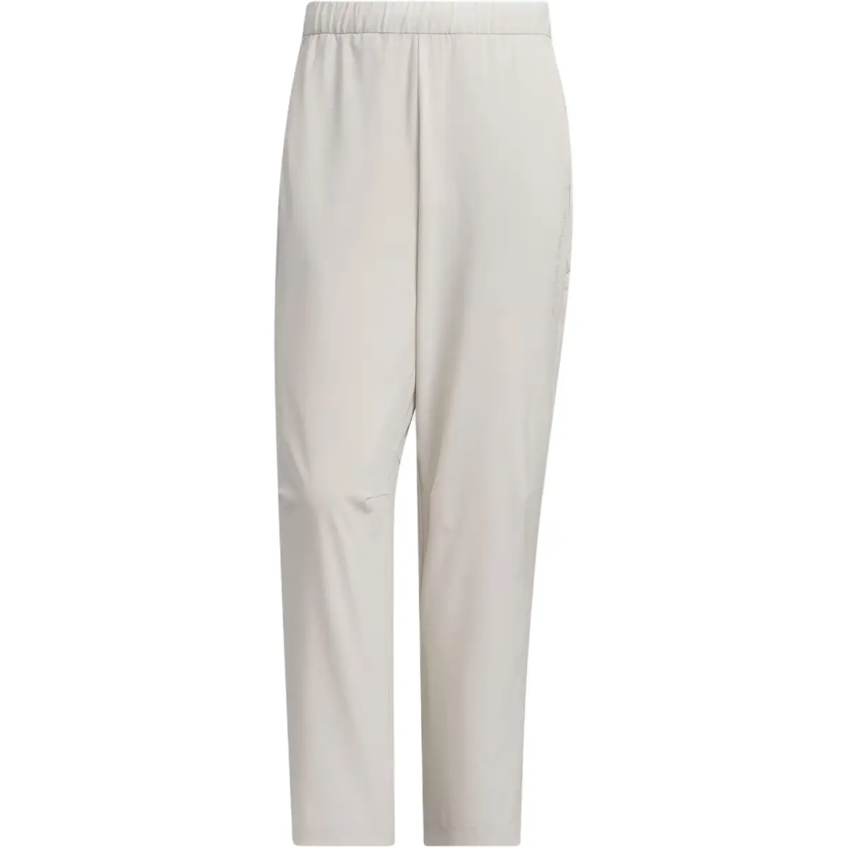 Adidas CITY ESCAPE WOVEN JOGGERS Knitted Sweatpants Men's Miracle Bauxite Brown