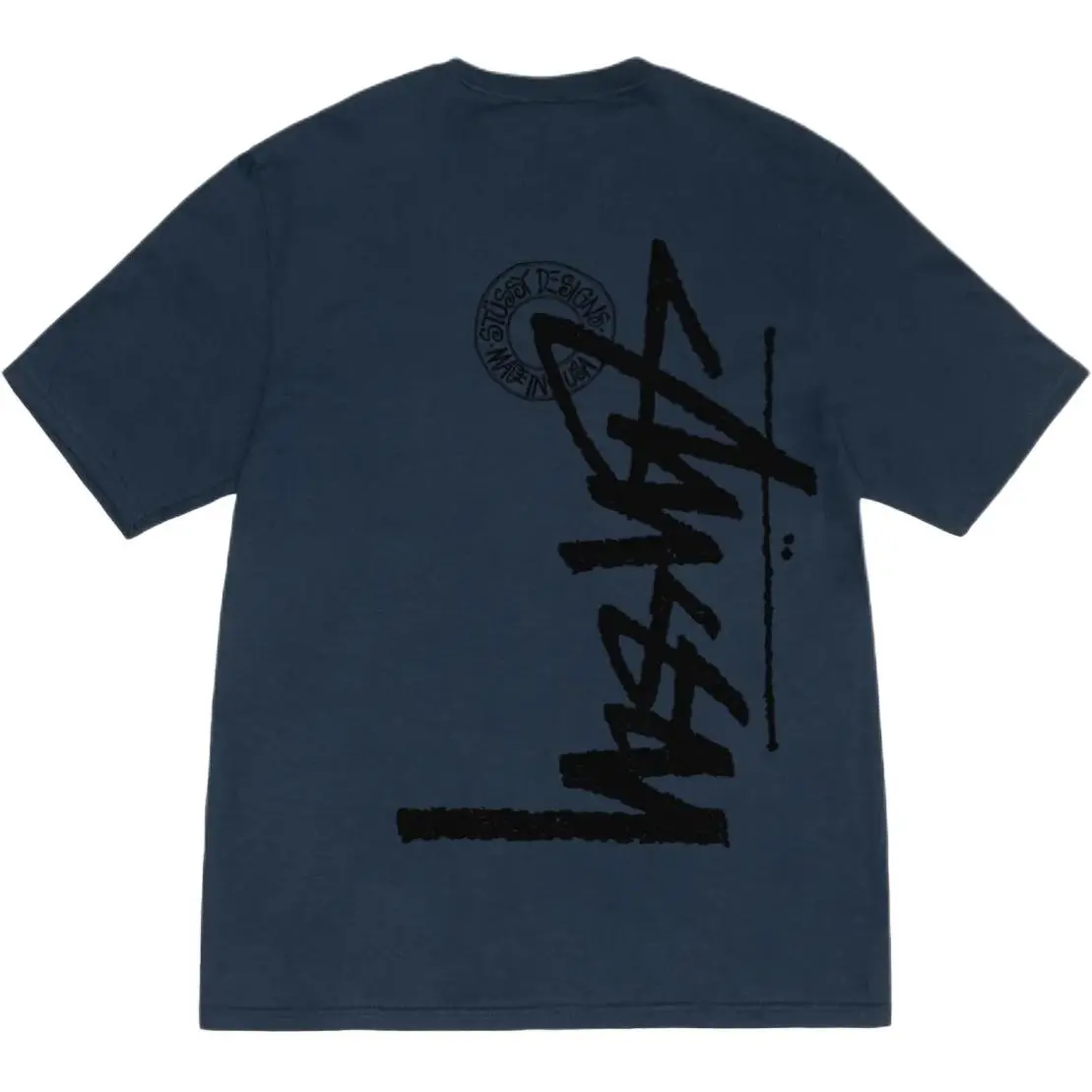 Stussy Buana Stock Tee