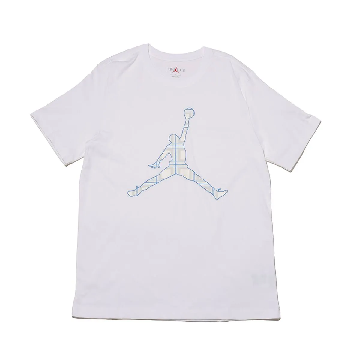 JORDAN Flight Essentials Men's T-Shirt