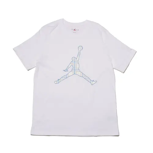 JORDAN Flight Essentials Men's T-Shirt