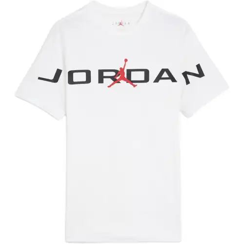 Jordan Men's T Shirt