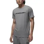 JORDAN Mvp Men's T Shirt