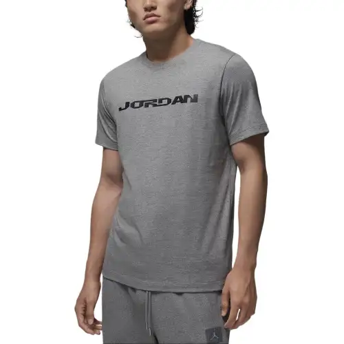 JORDAN Mvp Men's T Shirt