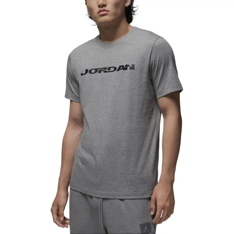 JORDAN Mvp Men's T Shirt