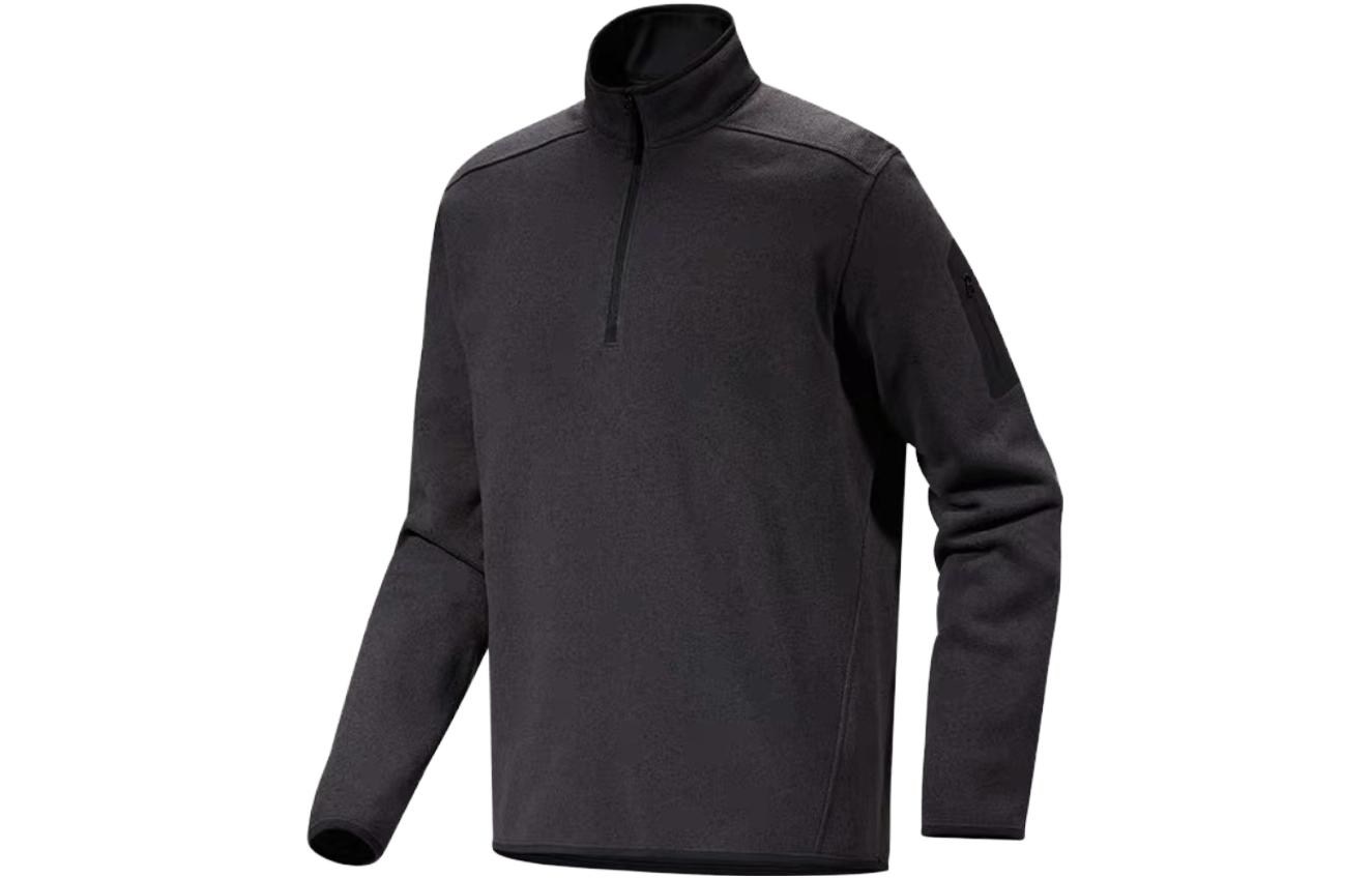 Arc’teryx COVERT LT Fleece Clothing Men’s