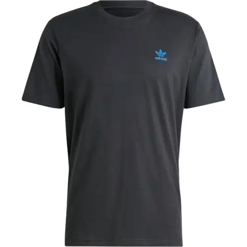 Adidas Originals Training Supply Fashion Tee 3