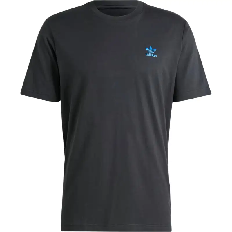 Adidas Originals Training Supply Fashion Tee 3