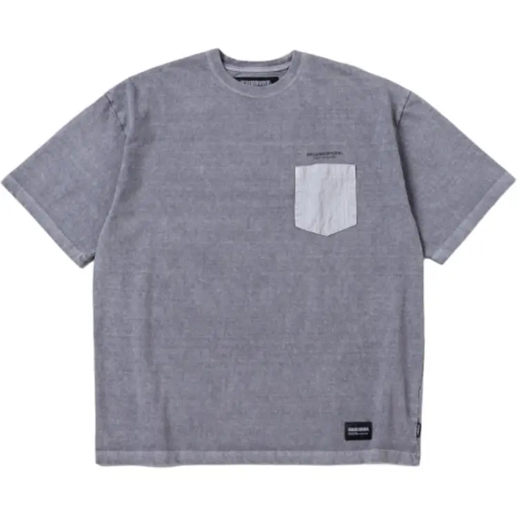 NEIGHBORHOOD FW24 T Shirt Men's
