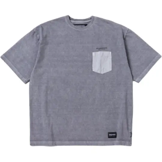 NEIGHBORHOOD FW24 T Shirt Men's
