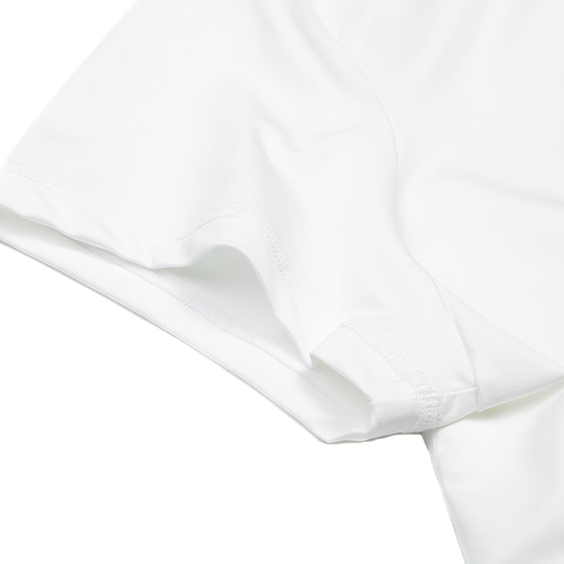 Under Armour Casual Sportswear Men’s