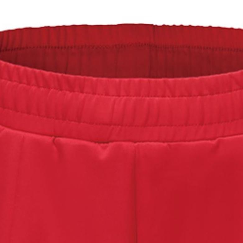 YONEX Grand Competition Collection Sports Shorts Women’s