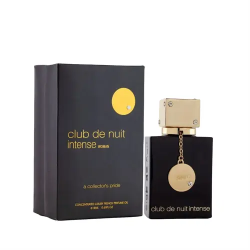 ARMAF Perfume, 18 ml