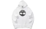 Timberland Sweatshirt Men's White Black