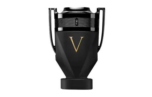 Paco Rabanne Victory Men's