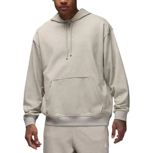Jordan Sport Crossover Men's Dri-FIT Pullover Hoodie