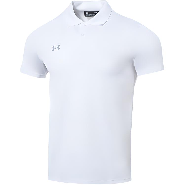 Under Armour Casual Sportswear Men’s