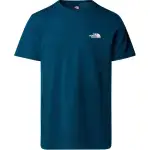 THE NORTH FACE Celebration T shirt