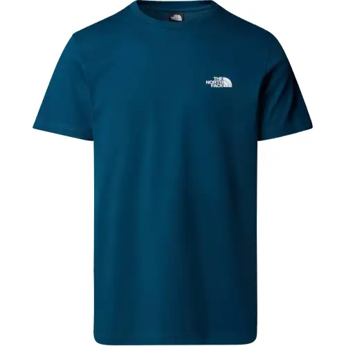 THE NORTH FACE Celebration T shirt