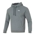 Under Armour Sweatshirt Men's Gray