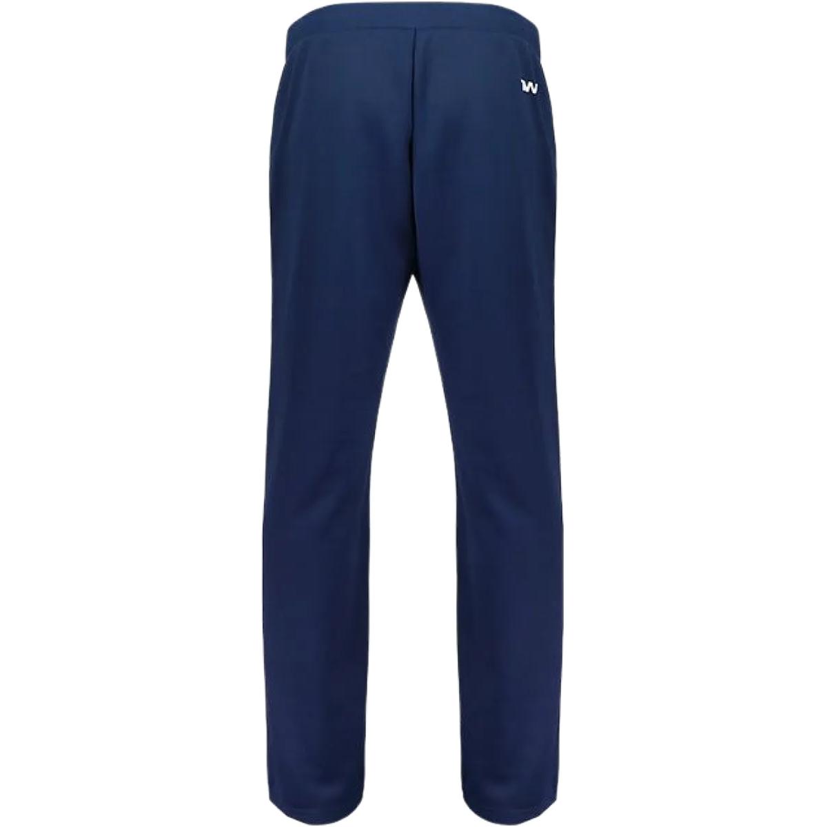 Under Armour Casual Sportswear Men’s Stand Collar Moderate