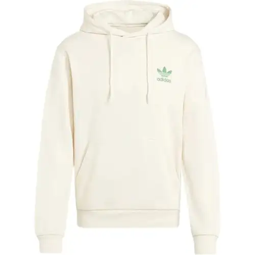 Adidas Originals Sweatshirt Men's Beige
