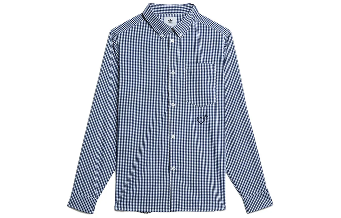 Finamore 1925 Napoli Tokyo Shirt
