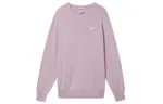 Nike Club Sweatshirt Men's Foam Pink