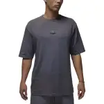 JORDAN Flight Essentials 85 Men's Washed T-Shirt